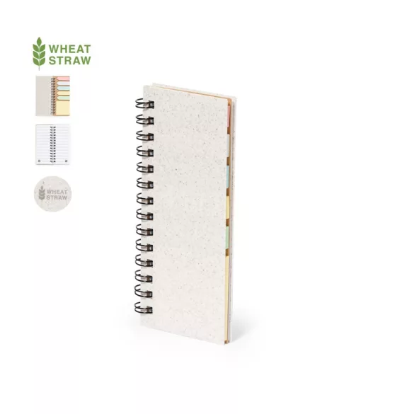 20233-013MK-Notepad-Sorduk