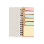 20233-013MK-Notepad-Sorduk