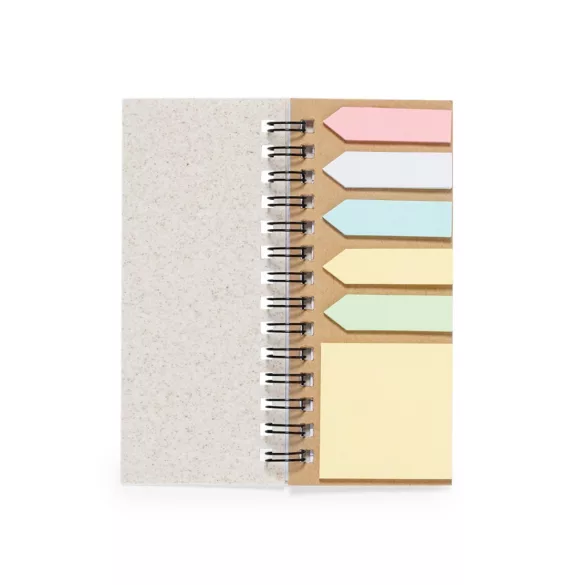 20233-013MK-Notepad-Sorduk