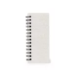 20233-013MK-Notepad-Sorduk