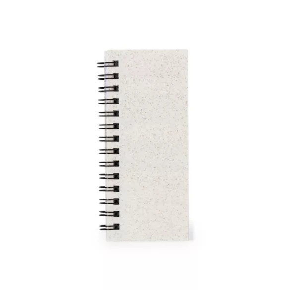 20233-013MK-Notepad-Sorduk