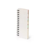 20233-013MK-Notepad-Sorduk