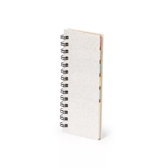 20233-013MK-Notepad-Sorduk