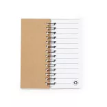 20233-013MK-Notepad-Sorduk
