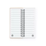 20233-013MK-Notepad-Sorduk