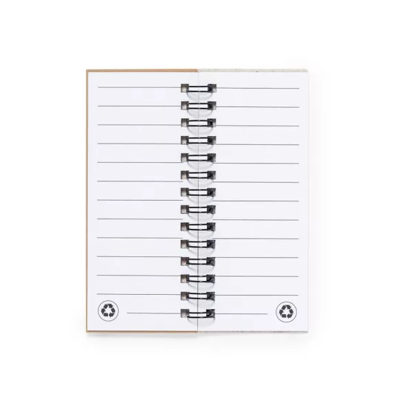 20233-013MK-Notepad-Sorduk