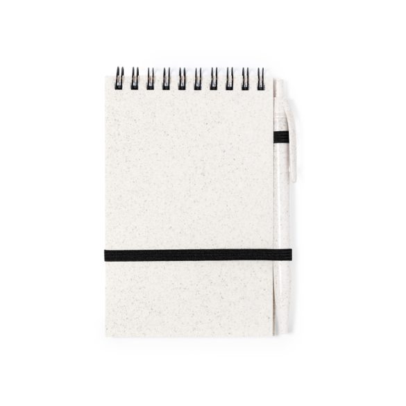 20234-013MK-Set-notepad-cu-pix-Fanny