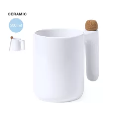 20235-001MK-Cana-Beverly