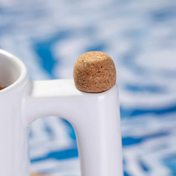 20235-001MK-Cana-Beverly