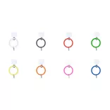 20242-001MK-Bratara-Naomi