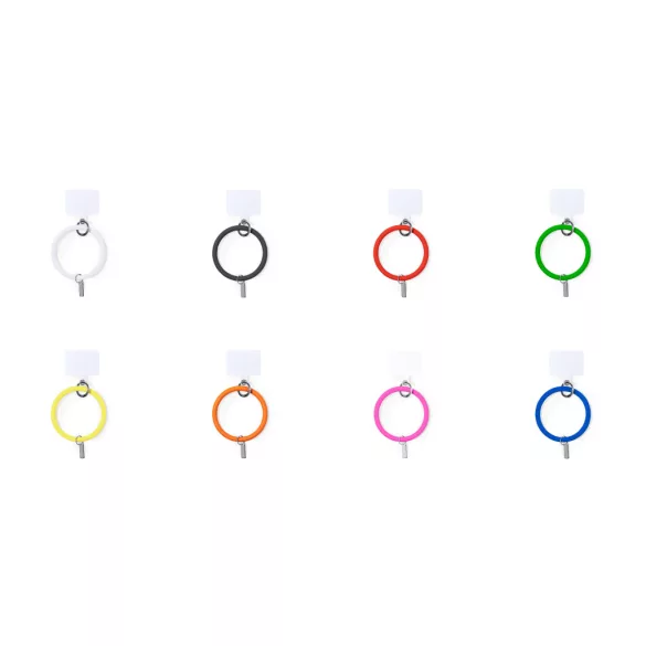 20242-001MK-Bratara-Naomi