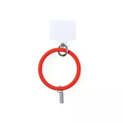 20242-003MK-Bratara-Naomi