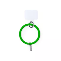 20242-004MK-Bratara-Naomi