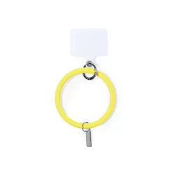 20242-005MK-Bratara-Naomi