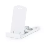 20243-001MK-Suport-de-telefon-Asher
