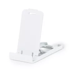 20243-001MK-Suport-de-telefon-Asher