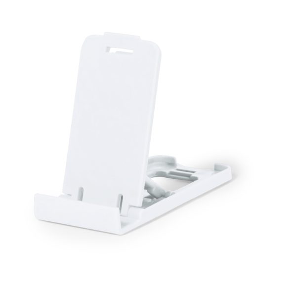 20243-001MK-Suport-de-telefon-Asher