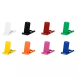 20243-001MK-Suport-de-telefon-Asher