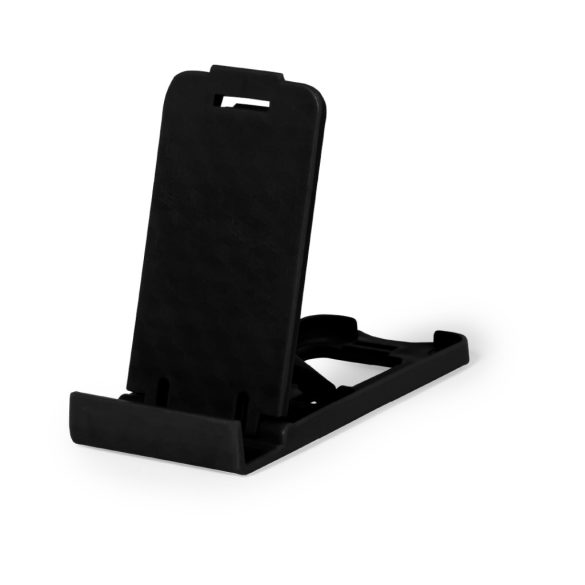 20243-002MK-Suport-de-telefon-Asher