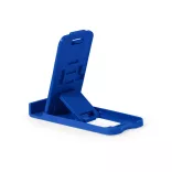 20243-002MK-Suport-de-telefon-Asher