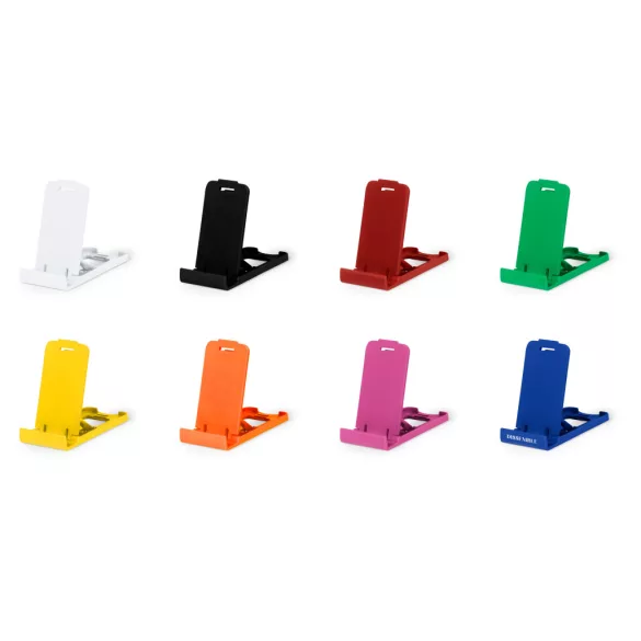 20243-002MK-Suport-de-telefon-Asher