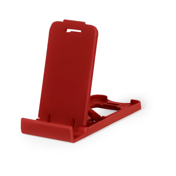 20243-003MK-Suport-de-telefon-Asher