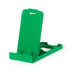 20243-004MK-Suport-de-telefon-Asher