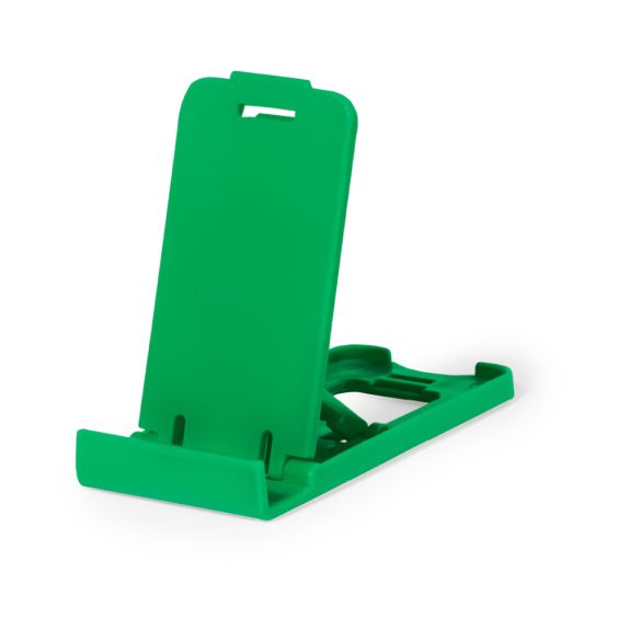 20243-004MK-Suport-de-telefon-Asher
