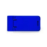 20243-004MK-Suport-de-telefon-Asher