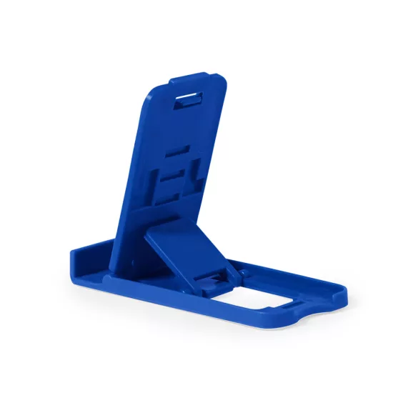 20243-004MK-Suport-de-telefon-Asher