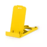 20243-005MK-Suport-de-telefon-Asher