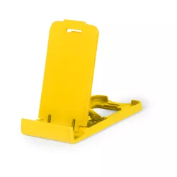 20243-005MK-Suport-de-telefon-Asher