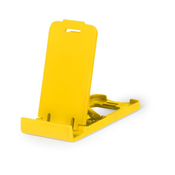 20243-005MK-Suport-de-telefon-Asher