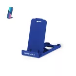 20243-005MK-Suport-de-telefon-Asher