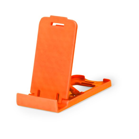20243-007MK-Suport-de-telefon-Asher