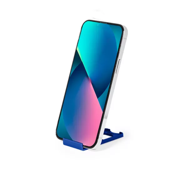 20243-007MK-Suport-de-telefon-Asher