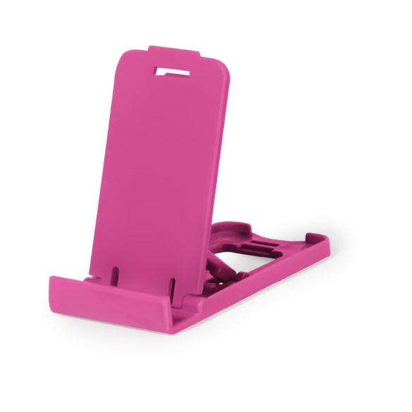 20243-011MK-Suport-de-telefon-Asher