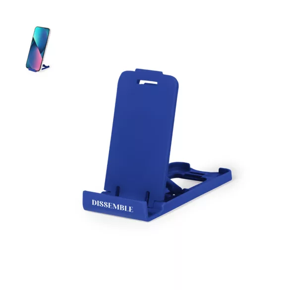 20243-011MK-Suport-de-telefon-Asher