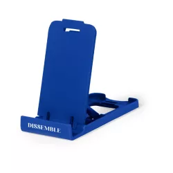 20243-019MK-Suport-de-telefon-Asher