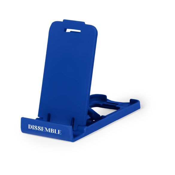 20243-019MK-Suport-de-telefon-Asher