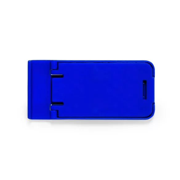 20243-019MK-Suport-de-telefon-Asher