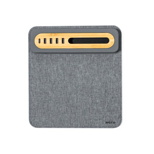 20246-008MK-Mousepad-Craig