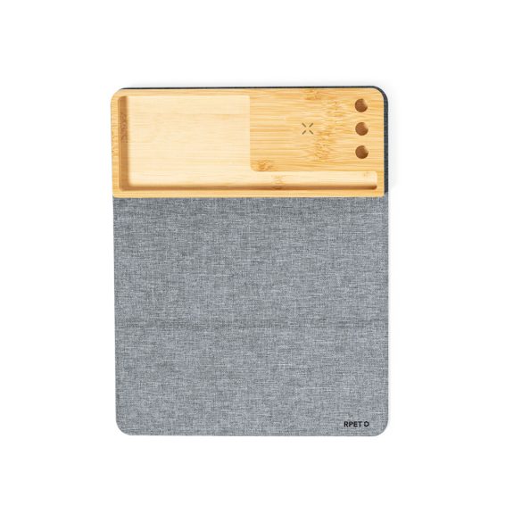 20247-008MK-Mousepad-Hossian