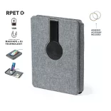 20248-008MK-Mapa-Morrison