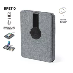 20248-008MK-Mapa-Morrison