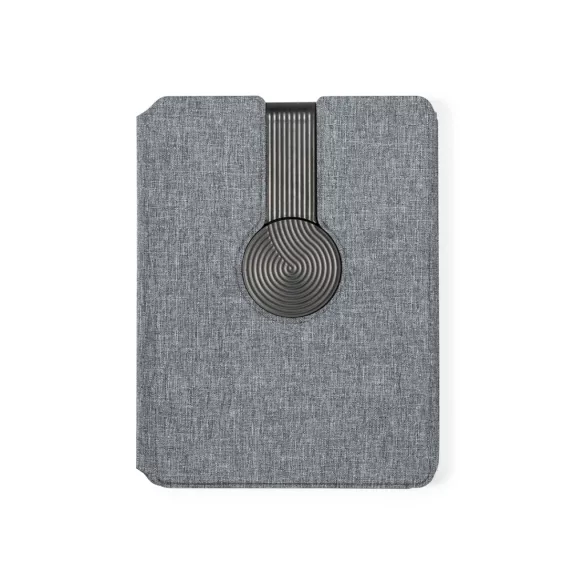 20248-008MK-Mapa-Morrison