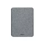 20248-008MK-Mapa-Morrison