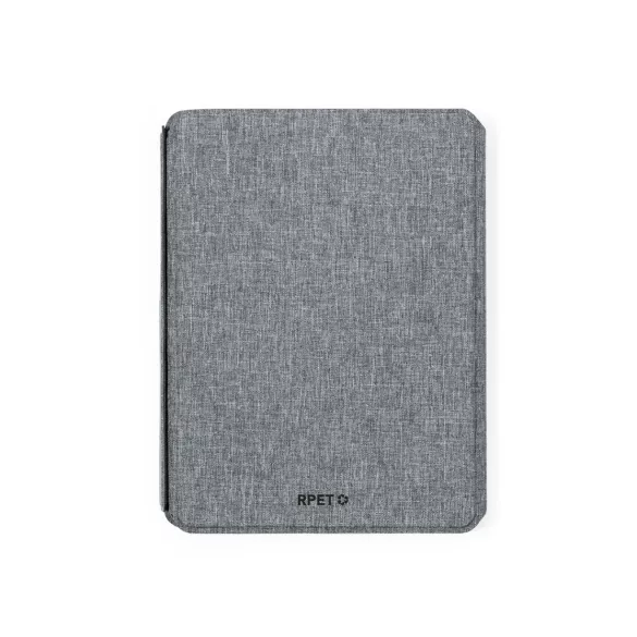 20248-008MK-Mapa-Morrison