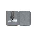 20248-008MK-Mapa-Morrison