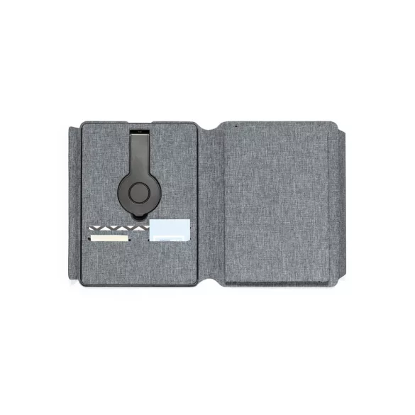 20248-008MK-Mapa-Morrison